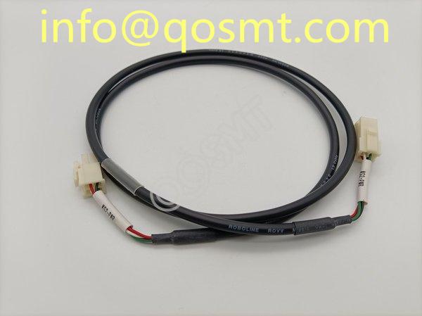 Samsung Cable J90832898A